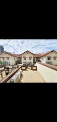 Mcnair Road (D12), Detached #315233381